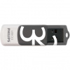 FM32FD00B/00 USB 3.0 32GB Vivid PHILIPS 8719274667735