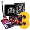Metal Church - The Final Sermon: Live In Japan 2019 (Limited Boxset) 2LP+CD