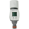 Prietokomer WL-3100