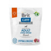 Brit Care Hypoallergenic Adult Large Breed Lamb 1 kg