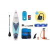 STX Pure Tourer 11'6 x 32