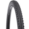 WTB RADDLER 700x44 TCS Light Fast Rolling SG2 černá