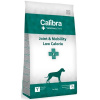Calibra Vet Diet Dog Joint & Mobility 2 kg Joint & Mobility Low Calorie