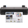 HP DesignJet T250 24