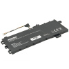 Batéria AVACOM pre Asus VivoBook A409, X409, F409 Li-Pol 7,6 V 4212mAh 32Wh NOAS-X409-32P