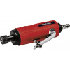 Einhell TC-PP 220 pneumatická kolíková bruska 6.3 bar