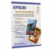 EPSON C13S041256