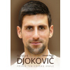 Novak Djokovič