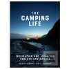 The Camping Life