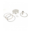 Piestna sada Athena KTM SXF 350 11-21,EXC-F 350 20-21,XC-F 350 16-21,Husqvarna FC 350 14-21,FE 350 20-21 87,96mm