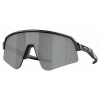 Oakley Sutro Lite Sweep OO9465 946503