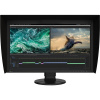 EIZO CG2700S monitor 27