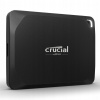 Crucial X10 Pro 2TB, CT2000X10PROSSD9