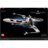 LEGO Star Wars 75355 Stíhačka X-Wing (75355)