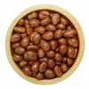 Diana Company Arašidy v karameli s morskou soľou 3,5kg