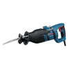 BOSCH GSA 1300 PCE 0.601.64E.200 chvostová píla Predlžená záruka na 3 roky