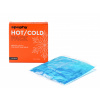 Spophy Hot/Cold Pack, hrejivý/chladivý sáčok, 13 x 14 cm