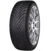 GRIPMAX SUREGRIP AS 245/45 R19 102 W Sklad 8