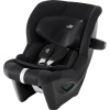 BRITAX Autosedačka Max-Safe Pro, Galaxy Black