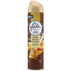 Glade Honey & Chocolate osviežovač vzduchu 300 ml
