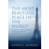Most Beautiful Place in the World (Mitrani Judith L. Mitrani)(Brožovaná)
