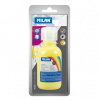 Milan Temperová farba 125 ml žltá - blister
