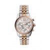 Hodinky Michael Kors MK5735 viacfarebná ONE SIZE