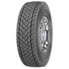 Goodyear 305/70 R22.5 KMAX D [153L/150M] TL M+S 3PMSF