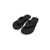 O'Neill Koosh Sandals M 92800613670 flip-flops (198184) Blue 42