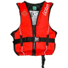 Lozen Slider S