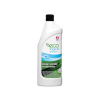 CORMEN KRYSTAL čistič a leštič na lesklé povrchy ECO 750 ml, 18 ks v kartóne