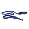 EZYDOG Vodítko Road Runner Leash™ - BLUE