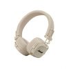 Marshall Marshall Major V Bluetooth Wireless On-Ear Headphone Cream