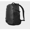 WANDRD STRATUS Photo 18L Black STP18-BK-1