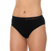 Brubeck HI10300 Black