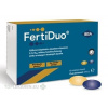 FertiDuo FertiDuo Deň 30 kapsúl+ FertiDuo Noc 30 kapsúl