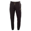 Tepláky Nash Make It Happen Joggers Box Logo Black XXXL
