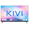 KIVI 32H760QB