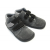 Beda Barefoot Black Moon W/M/OP EUR 24