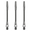 Harrows Harrows násadky Carbon Plus Medium