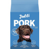 JULLI Dog Grain Free Adult rich in fresh Pork & Potato 12kg