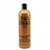 TIGI Bed Head Colour Goddess Oil Infused Shampoo 750 ml