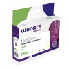 Wecare Epson T7894 - kompatibilný