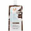 Moroccanoil Color Depositing Mask Cocoa 30 ml - Tónovacia maska na vlasy