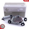 Motor stieračov ESEN SKV 19SKV115 19SKV115