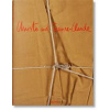 Christo and Jeanne-Claude - Paul Goldberger, Taschen GmbH