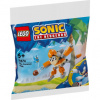 LEGO 30676 Kiki's Coconut Attack (polybag)