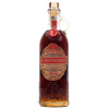 El-Ron-Prohibido 12 YO Mexický rum
