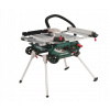 Metabo TS 216