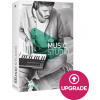 MAGIX ACID Pro 11 (Digitálny produkt)